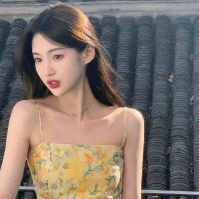 战月勇者游戏下载